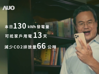 MK体育能源商城 一指陪着您
